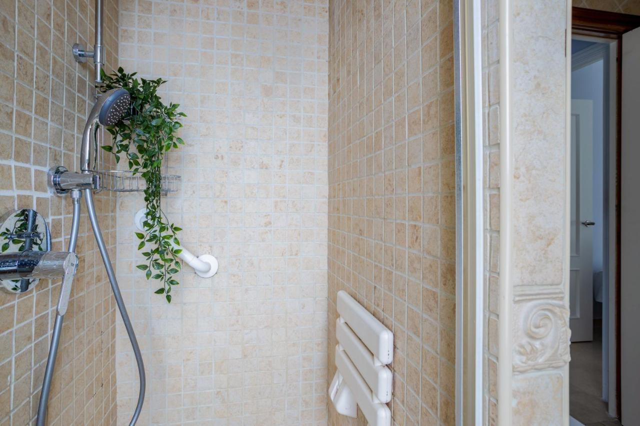 Apartamento Oleholidays Diana 508 Maravillosas Vistas Al Mar